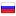 670770.ru hosted country